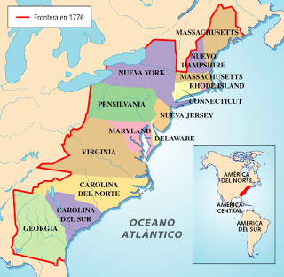 FRANCIA FIRMA SU DESTINO FRANCIA FIRMA SU DESTINO