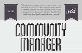 Día del Community Manager