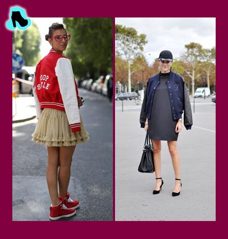 Tendencia beisbolera beisbolera3