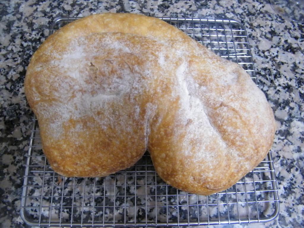 pataqueta pataqueta_casera