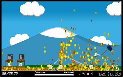 Fast Hood: Coinbox Hero Fast Hood: Coinbox Hero