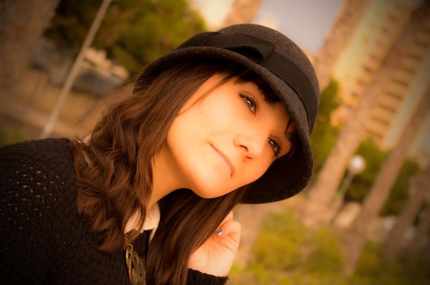 The color of the season The color of the season