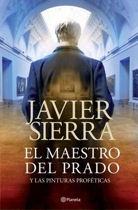 I READ, YOU READ, THEY READ I READ, YOU READ, THEY READ