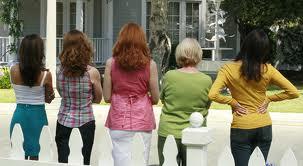 ¡Nuevos colaboradores! ¡Nuevos colaboradores!