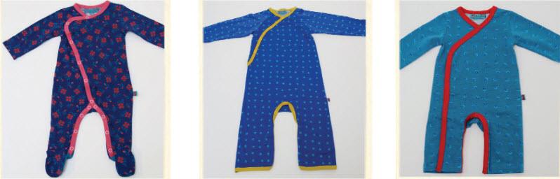 Froy & Dind, moda infantil divertida. ModaInfantil-FroyandDind-otoño-invierno-2013-01