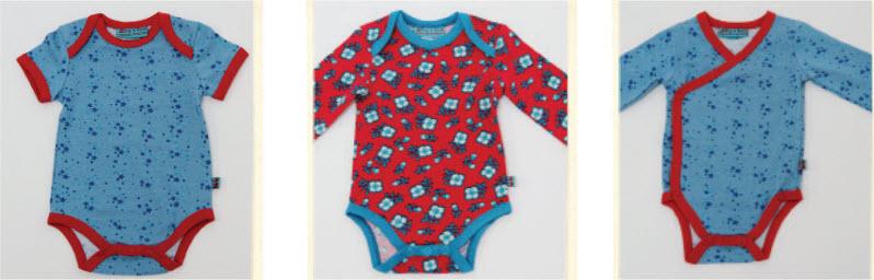 Froy & Dind, moda infantil divertida. ModaInfantil-FroyandDind-otoño-invierno-2013-02