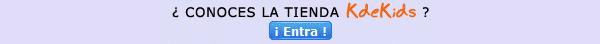Froy & Dind, moda infantil divertida. Tienda KdeKids