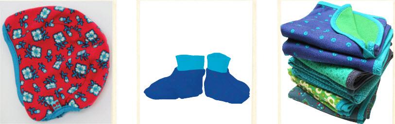 Froy & Dind, moda infantil divertida. ModaInfantil-FroyandDind-otoño-invierno-2013-03