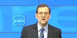 ¡corruptos! ¡corruptos!