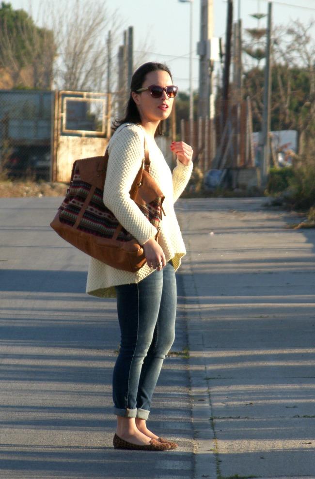 A YELLOW ASYMMETRY A YELLOW ASYMMETRY