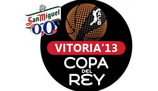 A-la-venta-los-abonos-para-la-Copa-del-Rey-2013