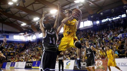 Previa-Bilbao-Basket-Herbalife-Canaria_TINIMA20130118_0409_5