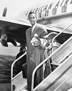 Agustín Lara Agustín Lara