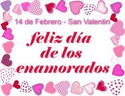 Ideas baratas para regalar en San Valentin Ideas baratas para regalar en San Valentin