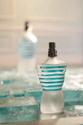 LE BEAU MALE, DE JEAN PAUL GAULTIER EN LA BEAUTY PARTY THE TRENDY DAY DE PALACIO FORTUNY, ¡¡¡HOY ES LA GRAN NOCHE!!! LE BEAU MALE, DE JEAN PAUL GAULTIER EN LA BEAUTY PARTY THE TRENDY DAY DE PALACIO FORTUNY, ¡¡¡HOY ES LA GRAN NOCHE!!!