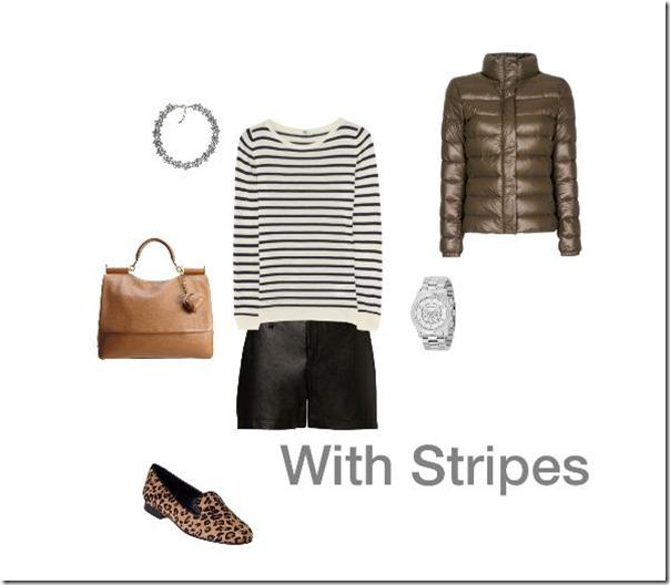 manualdeuso4 manualdeuso4