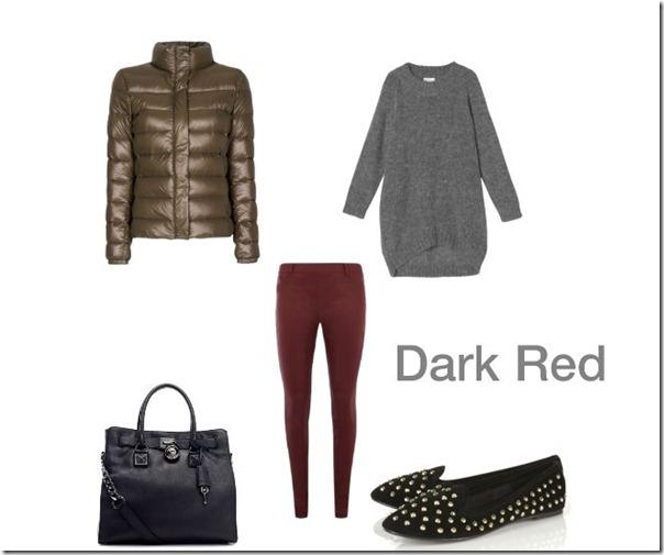 manualdeuso1 manualdeuso1