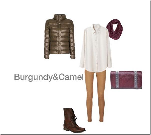 manualdeuso2 manualdeuso2