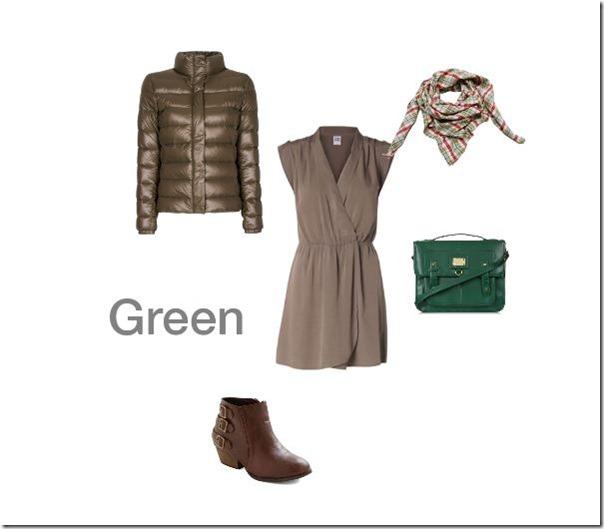 manualdeuso3 manualdeuso3