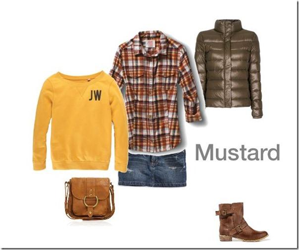 manualdeuso5 manualdeuso5