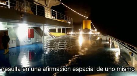 Nuestras humanidades #7: Los fines del amor Nuestras humanidades #7: Los fines del amor