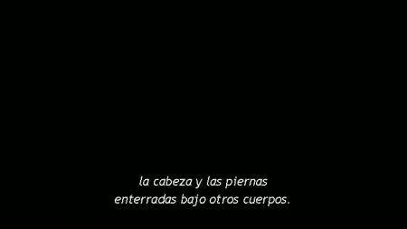 Nuestras humanidades #7: Los fines del amor Nuestras humanidades #7: Los fines del amor