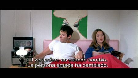 Nuestras humanidades #7: Los fines del amor AmorGodard00279
