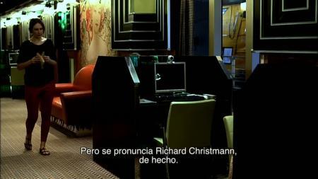 Nuestras humanidades #7: Los fines del amor Nuestras humanidades #7: Los fines del amor