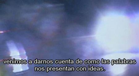 Nuestras humanidades #7: Los fines del amor Nuestras humanidades #7: Los fines del amor
