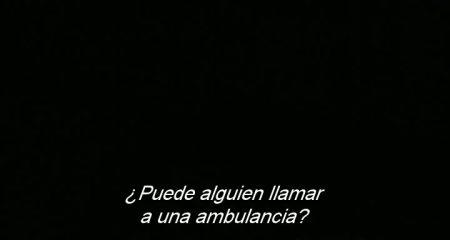 Nuestras humanidades #7: Los fines del amor Nuestras humanidades #7: Los fines del amor
