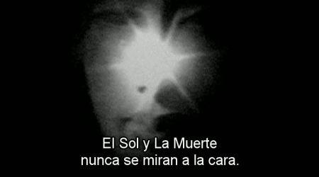 Nuestras humanidades #7: Los fines del amor Nuestras humanidades #7: Los fines del amor