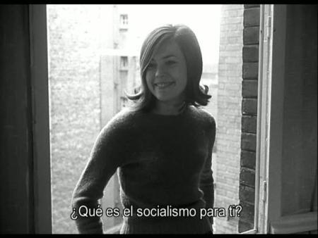Nuestras humanidades #7: Los fines del amor Nuestras humanidades #7: Los fines del amor
