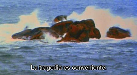 Nuestras humanidades #7: Los fines del amor Nuestras humanidades #7: Los fines del amor