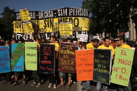 Nuestras humanidades #7: Los fines del amor Nuestras humanidades #7: Los fines del amor