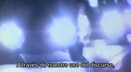 Nuestras humanidades #7: Los fines del amor Nuestras humanidades #7: Los fines del amor