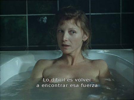 Nuestras humanidades #7: Los fines del amor Nuestras humanidades #7: Los fines del amor