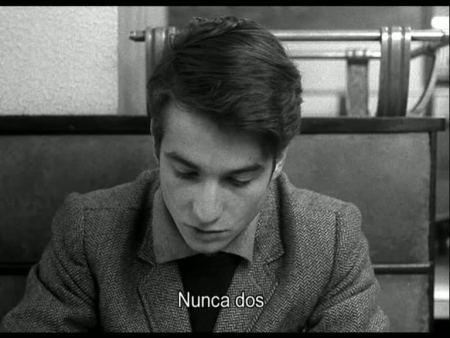 Nuestras humanidades #7: Los fines del amor Nuestras humanidades #7: Los fines del amor