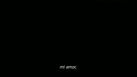 Nuestras humanidades #7: Los fines del amor Nuestras humanidades #7: Los fines del amor