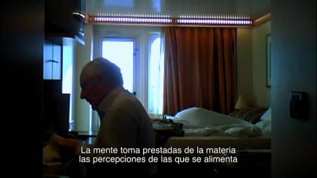 Nuestras humanidades #7: Los fines del amor Nuestras humanidades #7: Los fines del amor