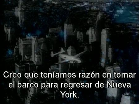 Nuestras humanidades #7: Los fines del amor Nuestras humanidades #7: Los fines del amor