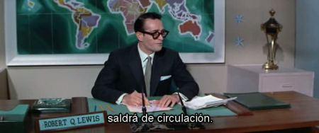 Nuestras humanidades #7: Los fines del amor Nuestras humanidades #7: Los fines del amor