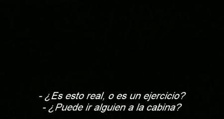 Nuestras humanidades #7: Los fines del amor Nuestras humanidades #7: Los fines del amor