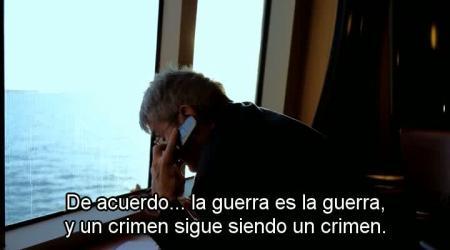 Nuestras humanidades #7: Los fines del amor Nuestras humanidades #7: Los fines del amor