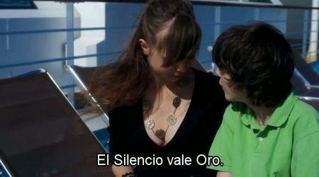 Nuestras humanidades #7: Los fines del amor Nuestras humanidades #7: Los fines del amor