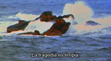 Nuestras humanidades #7: Los fines del amor Nuestras humanidades #7: Los fines del amor