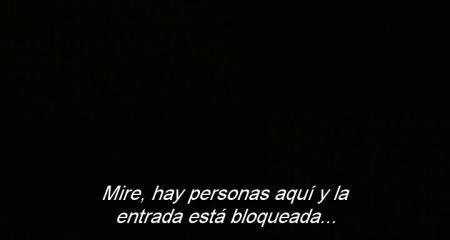 Nuestras humanidades #7: Los fines del amor Nuestras humanidades #7: Los fines del amor