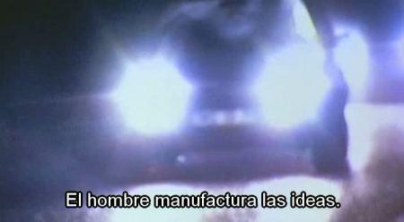 Nuestras humanidades #7: Los fines del amor Nuestras humanidades #7: Los fines del amor