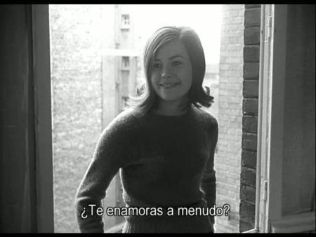 Nuestras humanidades #7: Los fines del amor Nuestras humanidades #7: Los fines del amor