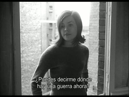 Nuestras humanidades #7: Los fines del amor Nuestras humanidades #7: Los fines del amor