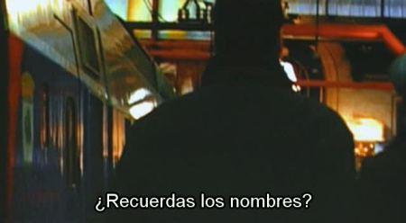 Nuestras humanidades #7: Los fines del amor Nuestras humanidades #7: Los fines del amor